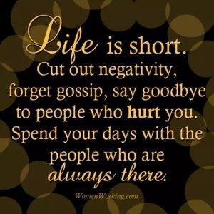 Meet your Posher, Rose